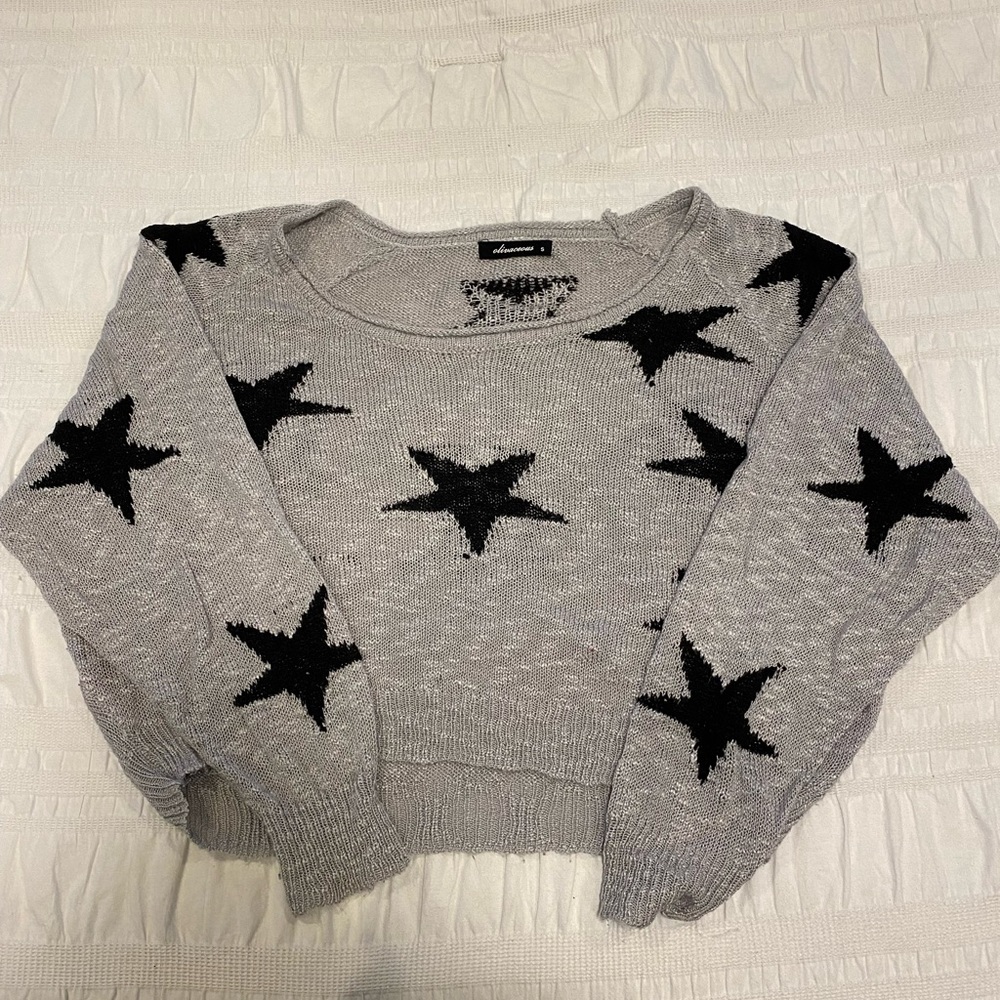 Used! - Picture 2 of 2